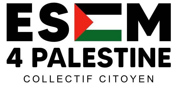 esem4palestine
